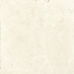 Marazzi gres Uniche ostuni stepwise rt 60x60 MAPY