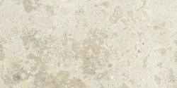 Marazzi gres Uniche cadiz strutturato 20x40 MF9S