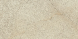 Marazzi gres Uniche arles strutturato 20x40 MF9T