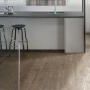 Marazzi gres Vero bet grip 20x120