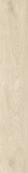 Marazzi gres Vero bet rt 20x120