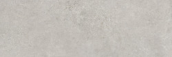 Marazzi płytka ścienna Work grey 30x90 M133