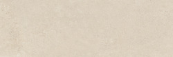 Marazzi płytka ścienna Work beige 30x90 M134