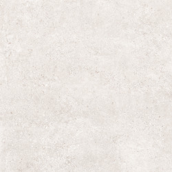 Marazzi gres Work beige rt 60x60 M8Z7