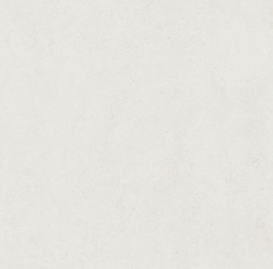 Marazzi gres Work white rt 60x60 M9LX