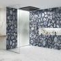 Apavisa gres Marble Agate Polished 89,4x89,4
