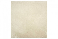 Vitacer gres Marble Art cream 60x60