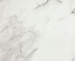 Apavisa gres Marble Calacatta Pulido 89,4x89,4