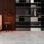 Apavisa gres Marble Calacatta Pulido 89,4x89,4