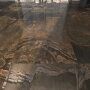 Peronda gres Museum Opera Brown 75,5x151 Poler 25966