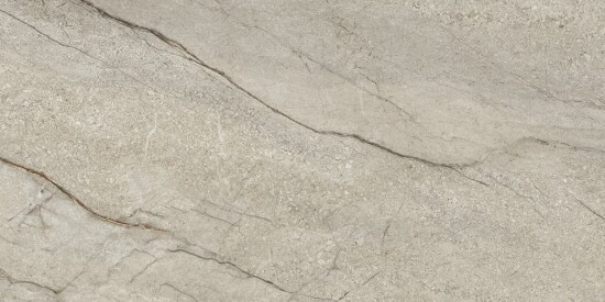 APE gres Mare Di Sabbia Beige Matt 60x120 A036947