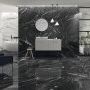 Peronda gres Museum Stauario Plus 30x30 Poler 23541