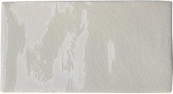 Equipe płytka ścienna Masia Gris Claro Crackle 7,5x15 20170