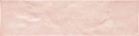 Tubądzin płytka ścienna Masovia polvere A gloss 29,8x7,8 