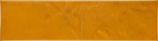 Tubądzin płytka ścienna Masovia senape B gloss 29,8x7,8 