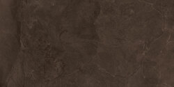Tubądzin płytka gresowa Grand Cave Brown STR 119,8x59,8 mat