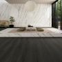 Peronda gres Museum Matcha Green Shaped 100x275 mat
