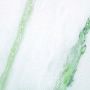 Peronda gres Museum Matcha Green Shaped 100x275 mat