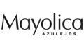 MAYOLICA