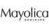 MAYOLICA