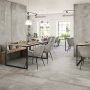 Grespania gres Distro Aluminio 60x120
