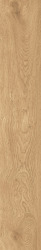 Marazzi gres Vero lar rt 20x120
