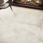 Grespania gres Distro Aluminio 60x120