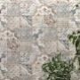 Marazzi płytka scienna Neutral memoro sand 25x38 M01Z