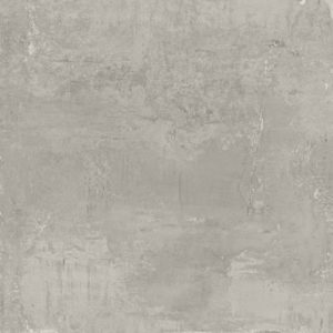 Aparici gres Metallic Grey Natural 99,55x99,55
