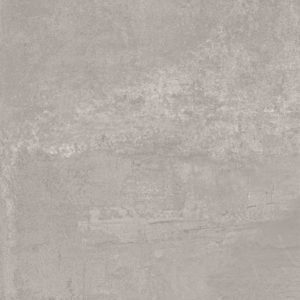 Aparici gres Metallic Grey Natural 59,55x59,55