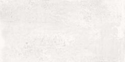 Aparici gres Metallic White Natural 49,75x99,55