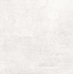 Aparici gres Metallic White Natural 59,55x59,55
