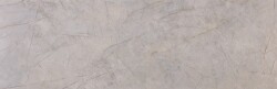 Ecoceramic płytka ścienna Metissage Perla 33,3x100