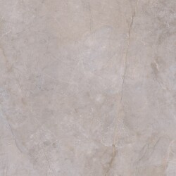 Ecoceramic gres Metissage Perla 60x60