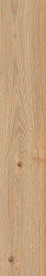 Marazzi gres Alma natura rt    20x120