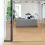 Marazzi gres Alma miele str  20x120