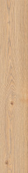 Marazzi gres Alma miele rt   20x120