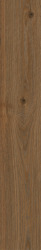 Marazzi gres Alma marrone rt  20x120
