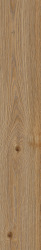 Marazzi gres Alma rovere rt 20x120