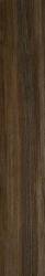 Marazzi gres Treverkchic Noce Americano 20x120 MH2V