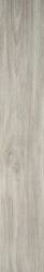 Marazzi gres Treverkchic Teak Africa 20x120 MH2Y