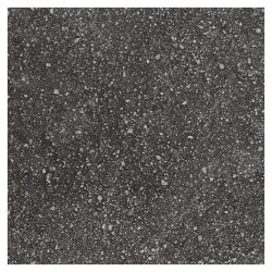 Equipe gres Micro Black 20x20 23537