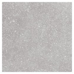 Equipe gres Micro Grey 20x20 23541