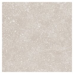 Equipe gres Micro Taupe 20x20 23538