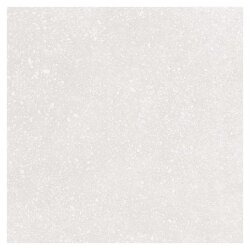 Equipe gres Micro White 20x20 23540