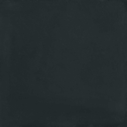 Marazzi gres D_Segni Midnight 20x20 M2JF