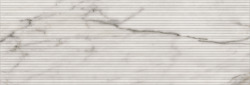 Marazzi płytka ścienna Fabula Wall 3d mikado golden rt 33x100 MN2S