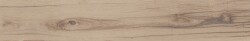 Emil Ceramica gres Millelegni Remake Rovere Ossidato Naturale 20x120 EH2S