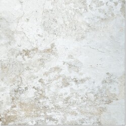 Absolut Keramika gres Mindanao 60x60 ABS2790