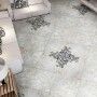 Absolut Keramika gres Mindanao 60x60 ABS2790